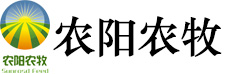 哈爾濱農(nóng)陽(yáng)農(nóng)牧科技有限公司